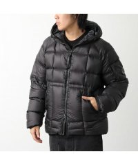 C．P． COMPANY/シーピーカンパニー C.P. COMPANY C.P.COMPANY ダウンジャケット D.D. Shell 17CMOW210A 006099A/507513451