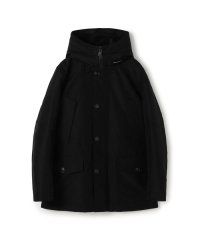 TOMORROWLAND BUYING WEAR/WOOLRICH GTX MOUNTAIN PARKA ダウンジャケット/507513456
