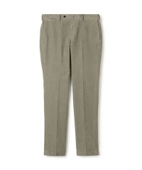 TOMORROWLAND MENS/ストレッチコーデュロイ スリムストレートパンツ/507513462