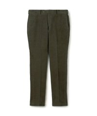 TOMORROWLAND MENS/ストレッチコーデュロイ スリムストレートパンツ/507513462