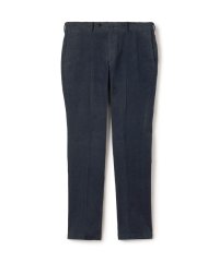 TOMORROWLAND MENS/ストレッチコーデュロイ スリムストレートパンツ/507513462