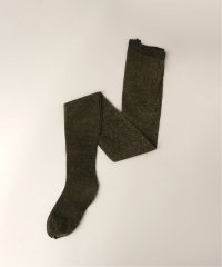 IENA/Pierre Mantoux/ピエールマントゥー ラメタイツ COLLANTVERTIGO8224/507513573