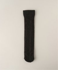 IENA/Pierre Mantoux/ピエールマントゥー メッシュソックス GAMBALETTORAJA －82/507513574