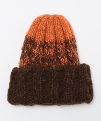 SHIPS MEN/【SHIPS別注】SUBLIME: ハンド ニット フィッシャーマン ワッチ/507513684