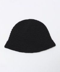 SHIPS MEN/【SHIPS別注】SUBLIME: ハンド ニット ハット/507513687