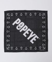 SHIPS MEN/SHIPS: POPEYE BANDANA/507513689
