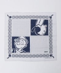 SHIPS MEN/SHIPS: POPEYE BANDANA/507513689