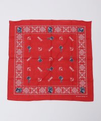 SHIPS MEN/SHIPS: POPEYE BANDANA/507513689