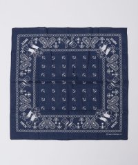 SHIPS MEN/SHIPS: POPEYE BANDANA/507513689