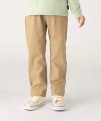 SHIPS Colors  KIDS/SHIPS Colors:90～130cm / ストレッチ カラー パンツ◇/507513691