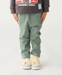 SHIPS Colors  KIDS/SHIPS Colors:90～130cm / ストレッチ カラー パンツ◇/507513691