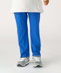 SHIPS Colors  KIDS/SHIPS Colors:90～130cm / ストレッチ カラー パンツ◇/507513691