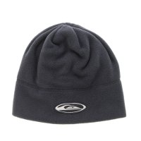 QUIKSILVER/クイックシルバー QUIKSILVER JACKSON FLEECE BEANI/507513706