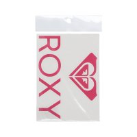 ROXY/ロキシー ROXY ROXY－A/507513708
