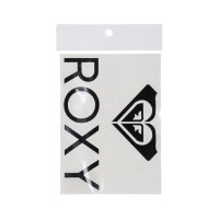 ROXY/ロキシー ROXY ROXY－A/507513708