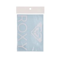 ROXY/ロキシー ROXY ROXY－A/507513708
