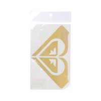 ROXY/ロキシー ROXY ROXY－C/507513709