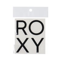 ROXY/ロキシー ROXY ROXY－D/507513710