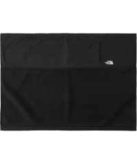 THE NORTH FACE/ザ・ノース・フェイス THE NORTH FACE THE NORTH FACE ノースフェイス アウトドア ベビー インサレイテッドスリーパー Baby De/507514057