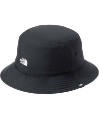 THE NORTH FACE/ザ・ノース・フェイス THE NORTH FACE THE NORTH FACE ノースフェイス アウトドア キッズ リバーシブルフリースバケットハット メンズ/507514058