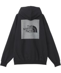THE NORTH FACE/ザ・ノース・フェイス THE NORTH FACE THE NORTH FACE ノースフェイス アウトドア ズーピッカークルー Jacquard Back S/507514059