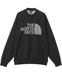 THE NORTH FACE/ザ・ノース・フェイス THE NORTH FACE THE NORTH FACE ノースフェイス アウトドア ロングスリーブウォームワッフルクルー Jacqua/507514060