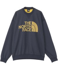 THE NORTH FACE/ノースフェイス THE_NORTH_FACE アウトドア ジャカードハーフドームクルー Jacquard Half Dome Crew メンズ レディース トッ/507514060