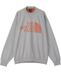 THE NORTH FACE/ザ・ノース・フェイス THE NORTH FACE THE NORTH FACE ノースフェイス アウトドア ロングスリーブウォームワッフルクルー Jacqua/507514060
