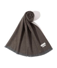 TOMORROWLAND GOODS/TOMORROWLAND カシミヤ ストール/507514065