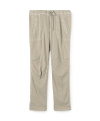 JAMES PERSE/ソフトドレープパンツ WKL1730 /502046009
