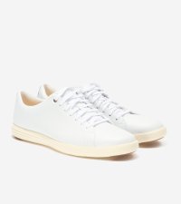 COLE HAAN/コール ハーン COLE HAAN グランド クロスコート mens/504185500