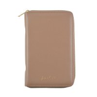 Appeltoi/アルトローズ ALTROSE レザー風 マルチケース ヲタ活 グッズ チケット入れ 持ち運び ［AppelToi］/504263046