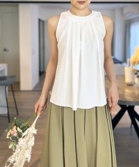 Jewelobe/ジュエローブ Jewelobe アメスリタックチュニックトップス/505525640