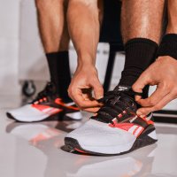 Reebok/ナノ X4 / NANO X4/505851600