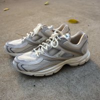 Reebok/プレミア トリニティ KFS / PREMIER TRINITY KFS/505851608