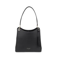 kate spade new york/ケイトスペードニューヨーク kate spade new york kate spade ケイトスペード ショルダーバッグ PXR00110 001/506826151