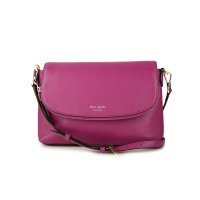 kate spade new york/ケイトスペードニューヨーク kate spade new york kate spade ケイトスペード ショルダーバッグ PXRUA248 370/506826182