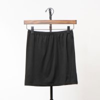 STYLEBLOCK/スタイルブロック STYLEBLOCK ショート丈ペチスカート/506856195