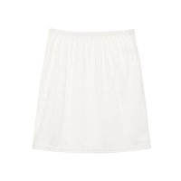 STYLEBLOCK/スタイルブロック STYLEBLOCK ショート丈ペチスカート/506856195