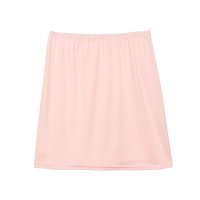 STYLEBLOCK/スタイルブロック STYLEBLOCK ショート丈ペチスカート/506856195