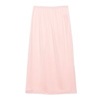 STYLEBLOCK/スタイルブロック STYLEBLOCK ロング丈ペチスカート/506856196