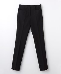 LANVIN SPORT/ランバン スポール LANVIN SPORT 裏起毛フルレングスパンツ【保温】/506867935