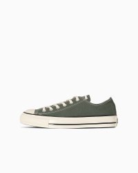 CONVERSE/コンバース CONVERSE ALL STAR US OX / オールスター US OX/506884813