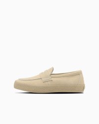CONVERSE/コンバース CONVERSE CS LOAFER II SK / CS ローファー II SK/506884821