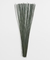 KAYA/カヤ カヤ い草フレグラス大 【返品不可商品】/506885351