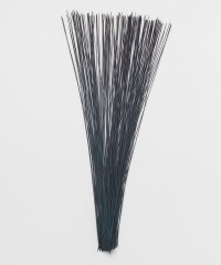 KAYA/カヤ カヤ い草フレグラス大 【返品不可商品】/506885351