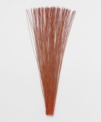 KAYA/カヤ カヤ い草フレグラス大 【返品不可商品】/506885351