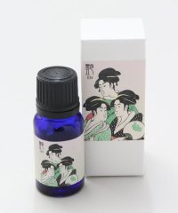 KAYA/カヤ カヤ 艶アロマオイル 10ml 【返品不可商品】/506885352