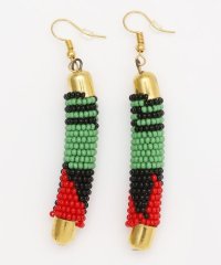 CAYHANE/チャイハネ チャイハネ アフリルピアス/506885390