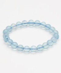 岩座/イワクラ 岩座 アクアマリン[Aランク]ブレスレット 8mm/506885520